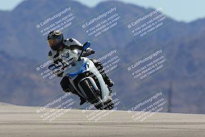 media/Mar-24-2025-Moto Forza (Mon) [[57ce5c5cff]]/3-Beginner Group/Session 4 (Turn 9)/